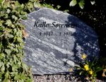 Kalle Soerensen.JPG